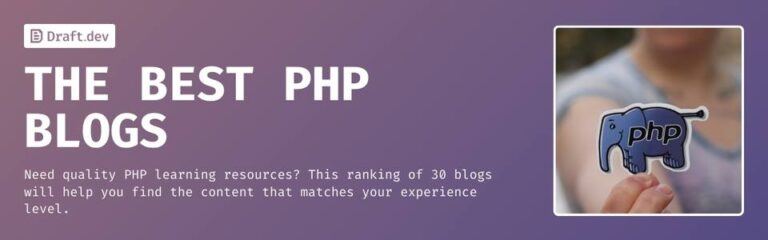 https://veloryd.codbos.com/image/php_blogs_banner_draftdev-768x240_1757400942.jpg